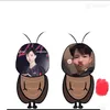ume.cyrustquy