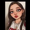 urs_truely21