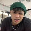its_noldy