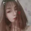 b_dautay94