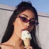 paytpov2