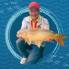 hoanfishingvideo