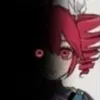 fran1_1_
