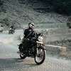 ghodachalak