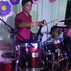 manhnguyen013
