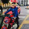 davidegaglione6