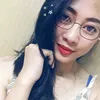 kleyrrr_bn.60