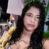 paulacastiblanco8