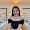 aomam9019