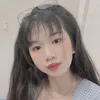 mtrinh1710