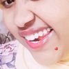 gabareeymaanyo