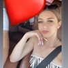 bia_alistar