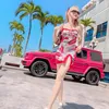 Shop giakiet
