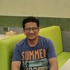 shrestha_manjit