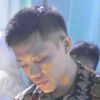 pap_004