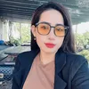 quynh_140398