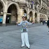 ngvan.duy26
