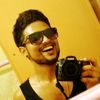 ashanstephenmusic