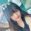 mysoii998