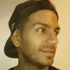 spiritclaudio