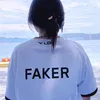 pamnguyen_