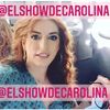 elshowdecarolina