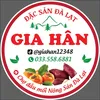 giahan12348