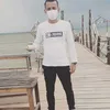 zacky_zakera
