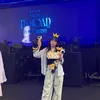 yenlinh_ha
