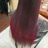 Yayuk salon lamongan