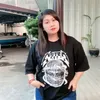 wenapalen23