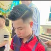 quynhbam98