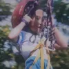 ndinii_two