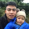 cuonghagiang123