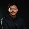 Taufik Ramdan