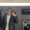 nikolajfrost15