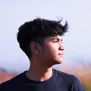 davidmlnv