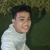 cr_lan27