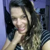 lucianaestrela3
