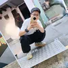 ngetpaks_13