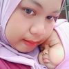 sriumayah49