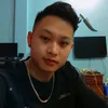 jerryphan.bo