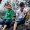babac2o22