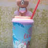 camkopikyeu