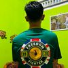 elhavis