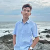 minhtiencomputer