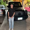 tonyraafat5