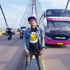 Denny tatto Batam ♉