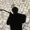 dartawijaya_