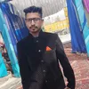 mohitnarula6